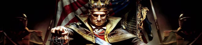 La Tiran&iacute;a del Rey Washington