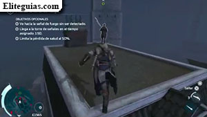 La última batalla de Lee