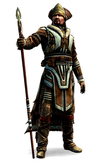 Nukilik