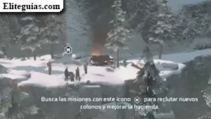 Rescate fluvial