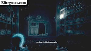 Una actuaci&oacute;n mortal