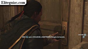 Una actuaci&oacute;n mortal