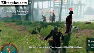 Abogado del diablo