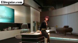 Abstergo