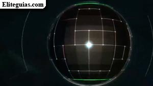 Segunda visita al Abstergo (presente)
