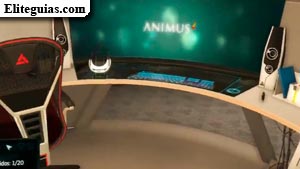 Animus