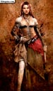 Anne Bonny
