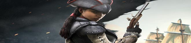 Aveline