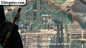 Barcos templarios