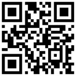 C&oacute;digo QR