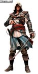 Edwar Kenway