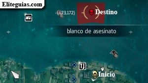 El amo de la plantaci&oacute;n