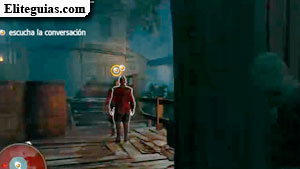 El asedio de Charles-Towne