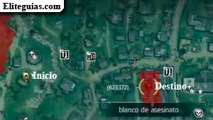 El esclavista