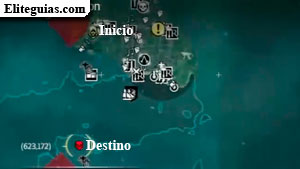 El juez