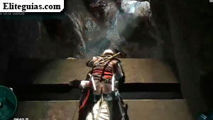 El Observatorio