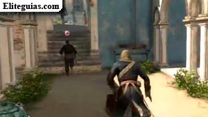 La animada Habana