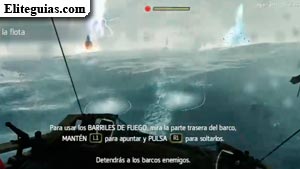 La Flota de Indias