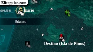 Ladrones de tumbas