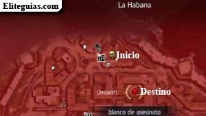 No m&aacute;s impuestos