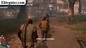 Resolviendo el misterio