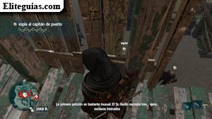 Una investigaci&oacute;n cient&iacute;fica
