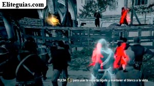 &iquest;Y mi az&uacute;car?