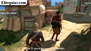 &iquest;Y mi az&uacute;car?