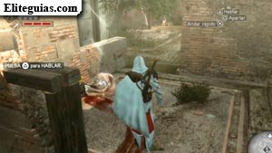 Delincuente reincidente