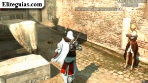 Delincuente reincidente
