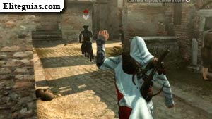 Delincuente reincidente