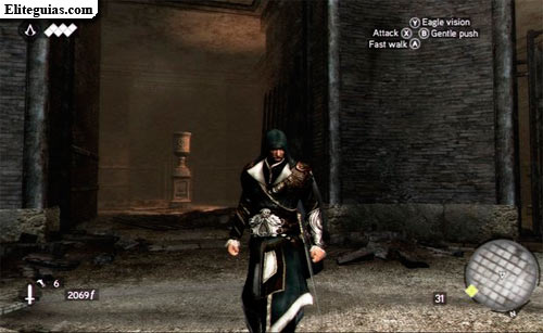 Estandarte
