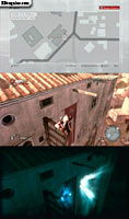 Glifo 8