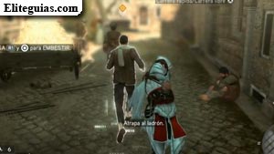 Manirroto