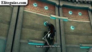 Se acab&oacute; la misa