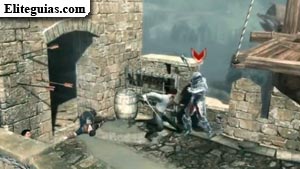 Vilipendiado
