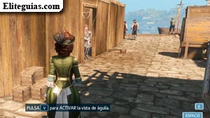 Apuros paternos