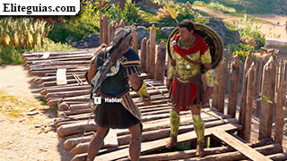 El &uacute;ltimo empuj&oacute;n