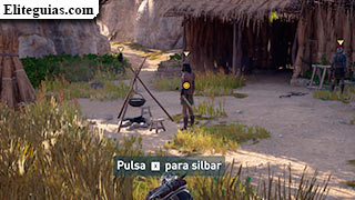 Hora de cobrar las deudas