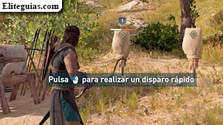 Hora de cobrar las deudas