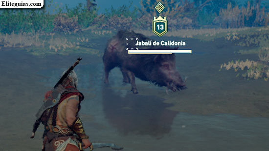 Las hijas de Artemisa