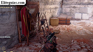 Las manzanas podridas de Esparta
