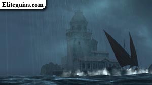 Assassin's Creed: Revolutions