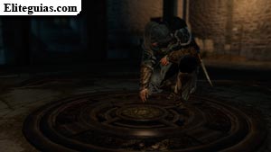Assassin's Creed: Revolutions