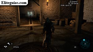 Assassin's Creed: Revolutions