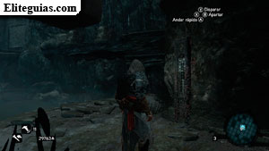 Assassin's Creed: Revolutions