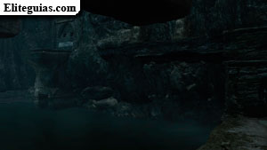 Assassin's Creed: Revolutions