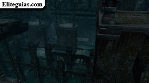 Assassin's Creed: Revolutions
