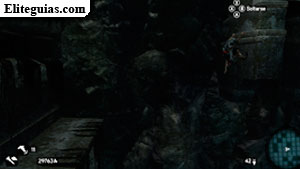 Assassin's Creed: Revolutions