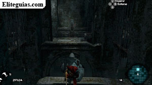 Assassin's Creed: Revolutions